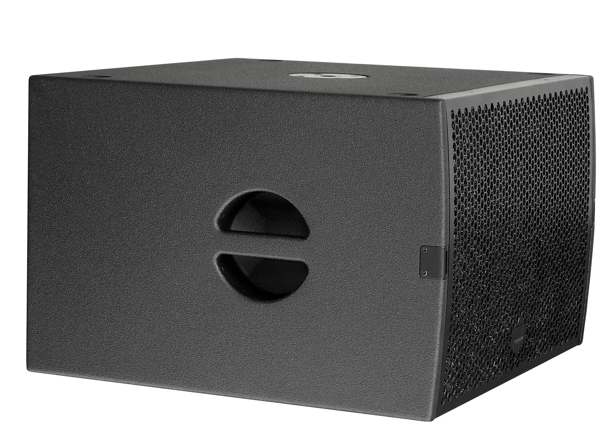 Seeburg Acoustic Line G Sub 1501 dp++ Lautsprecher