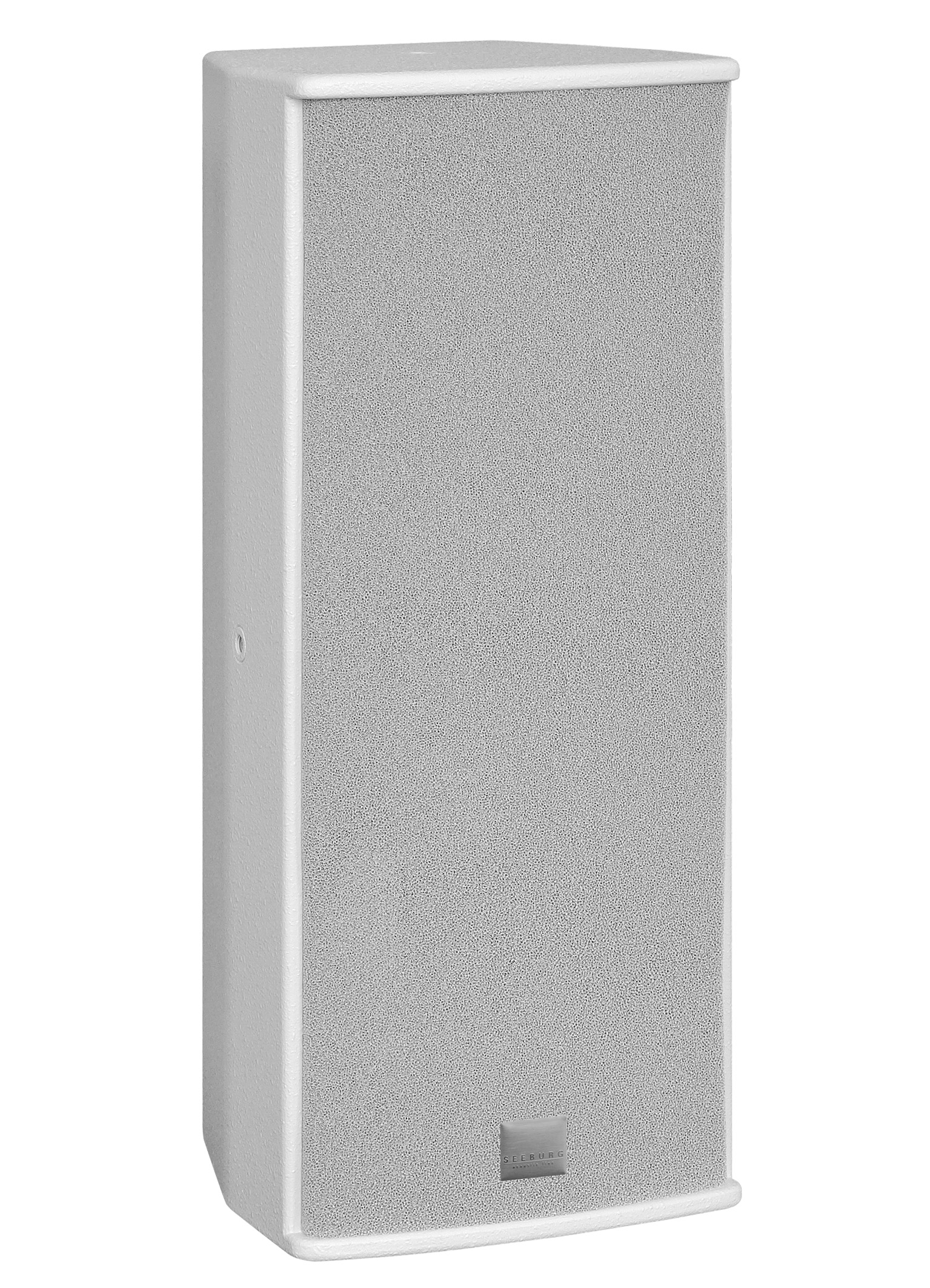Seeburg Acoustic Line A3 Lautsprecher