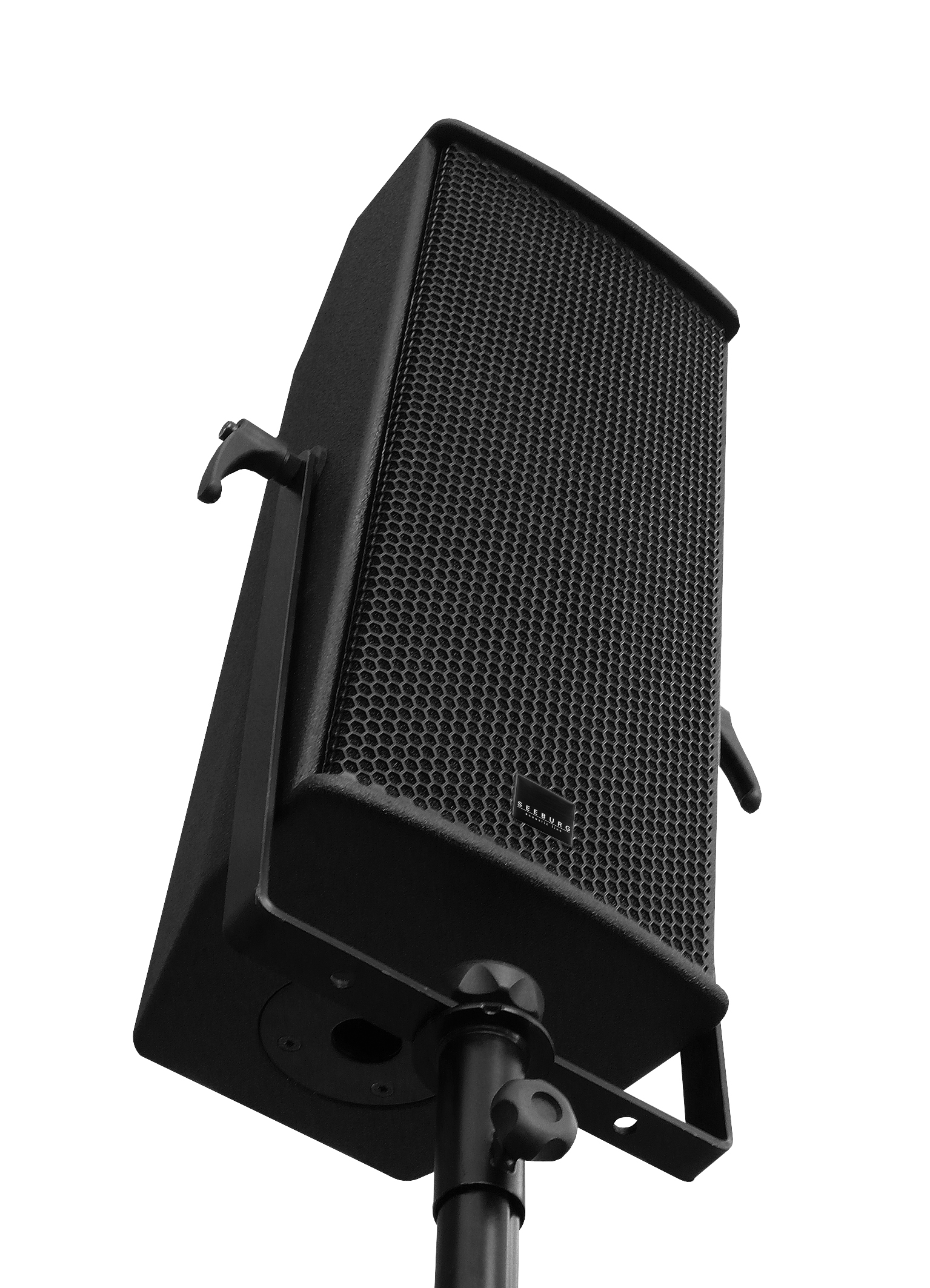 Seeburg Acoustic Line A3 Lautsprecher