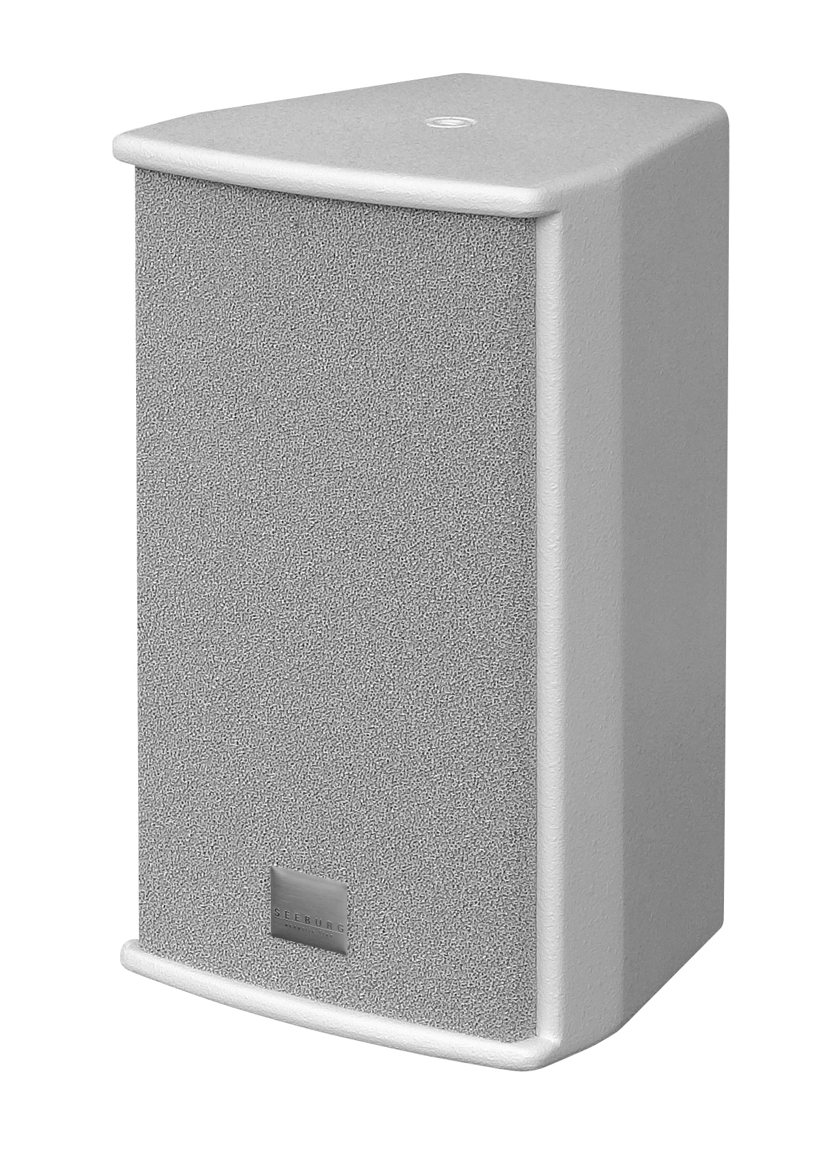 Seeburg Acoustic Line A1 Lautsprecher