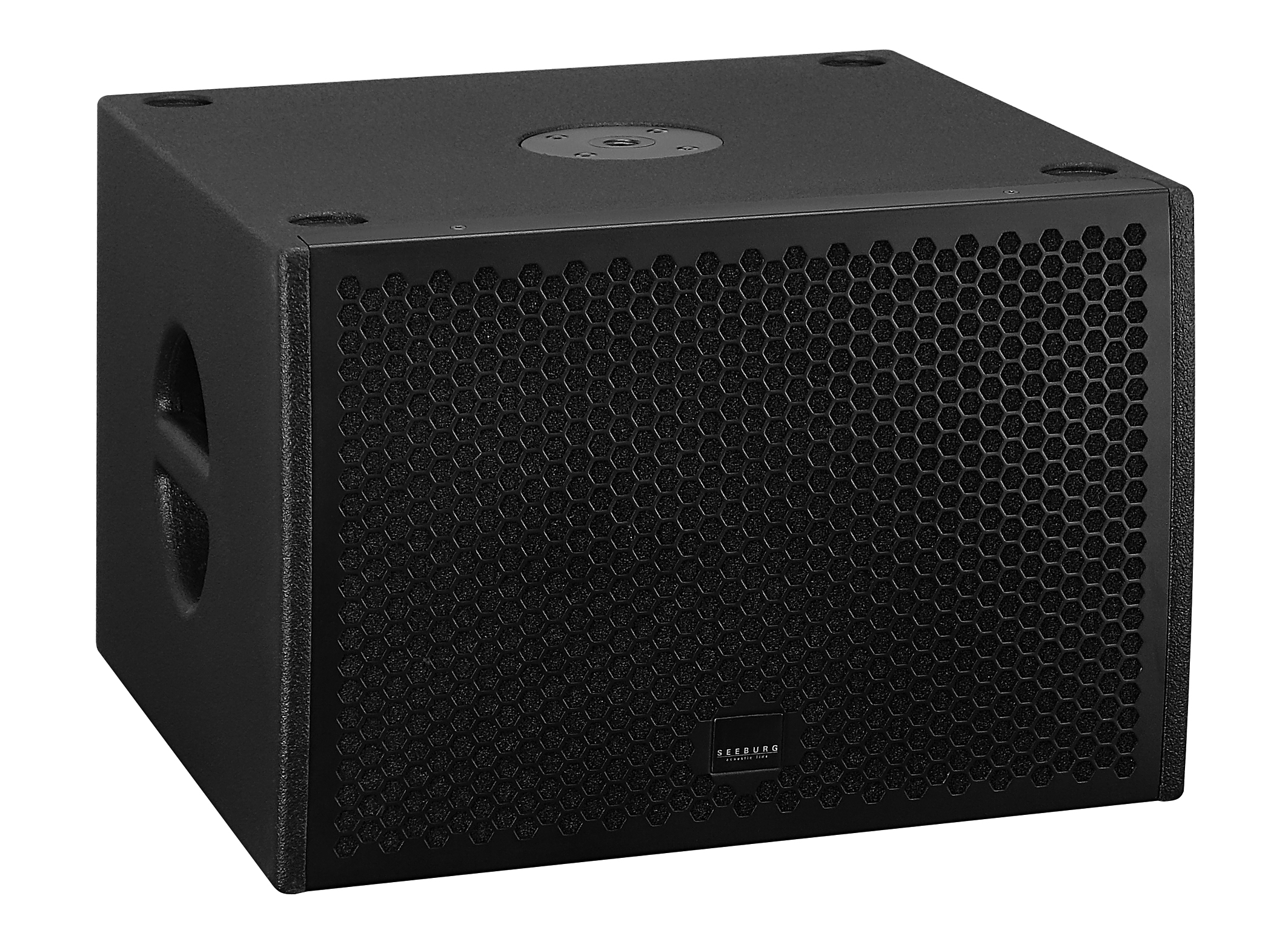 Seeburg Acoustic Line G Sub 1201 dp+ Lautsprecher