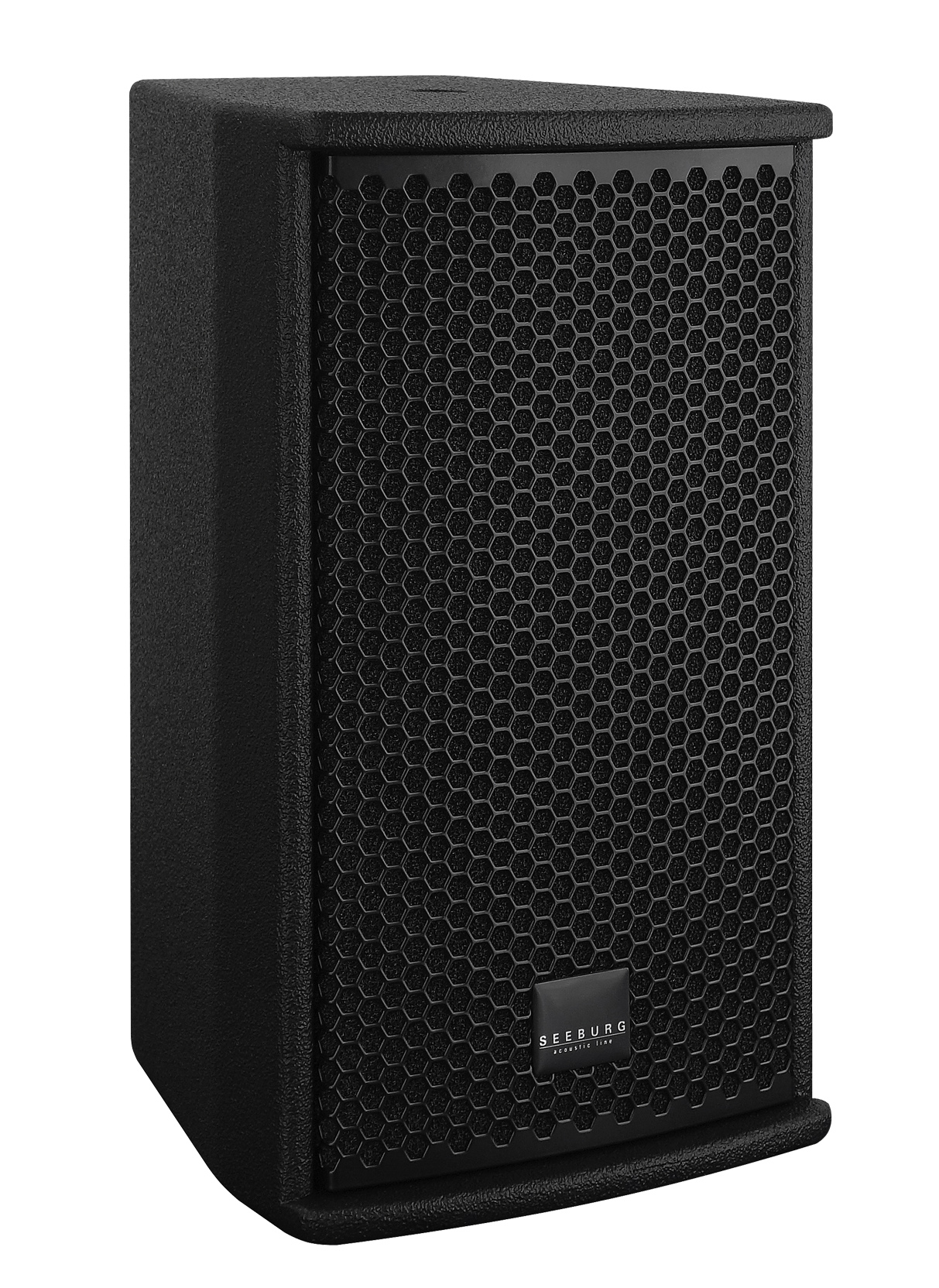 Seeburg Acoustic Line A1 Lautsprecher