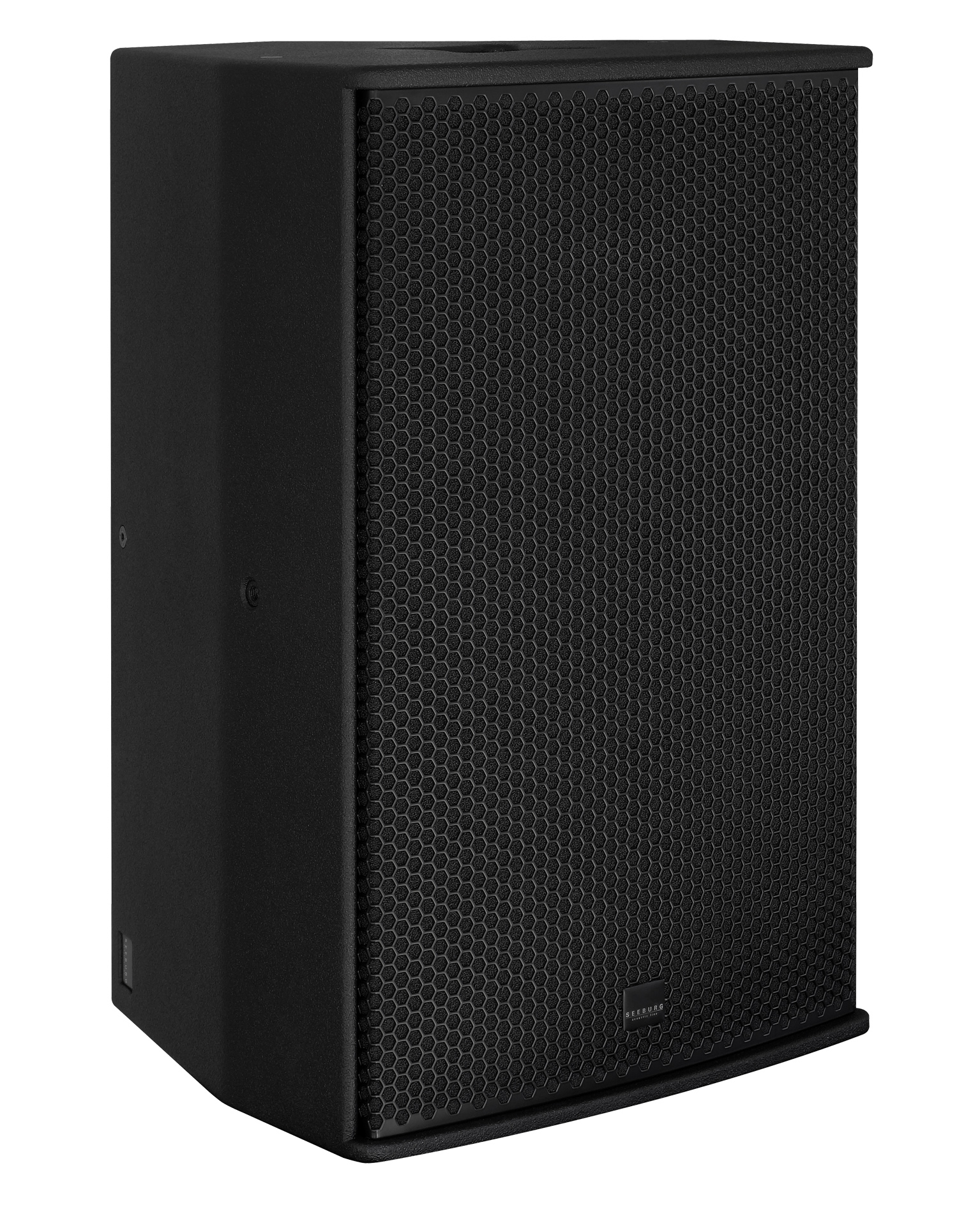 Seeburg Acoustic Line A8 Lautsprecher (Installationsversion AF8)